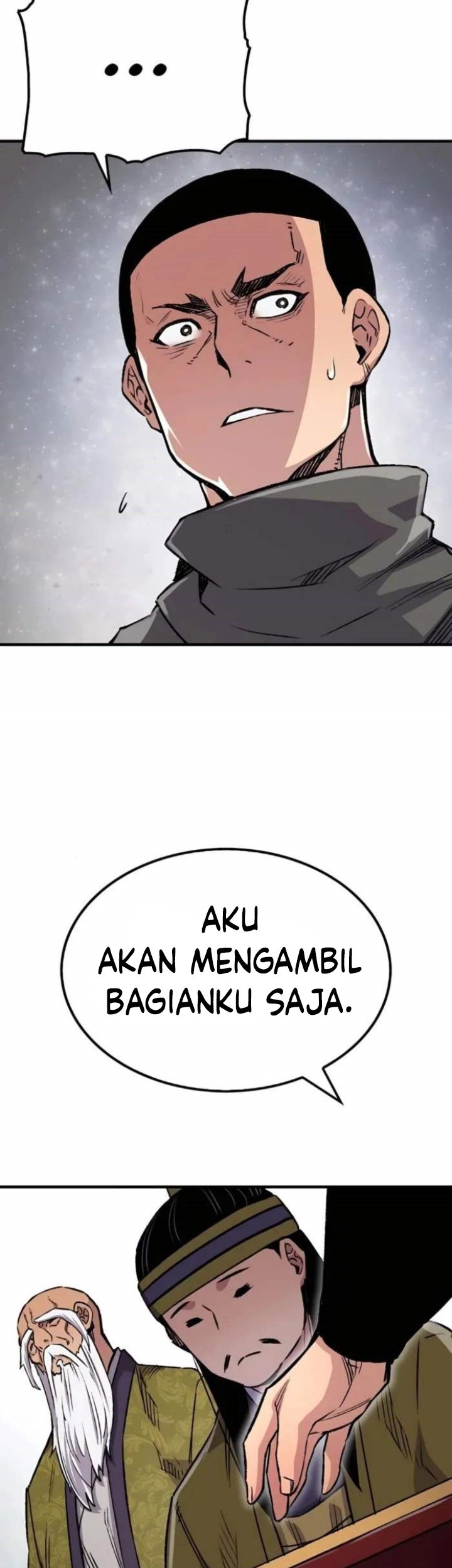 Halaman 709