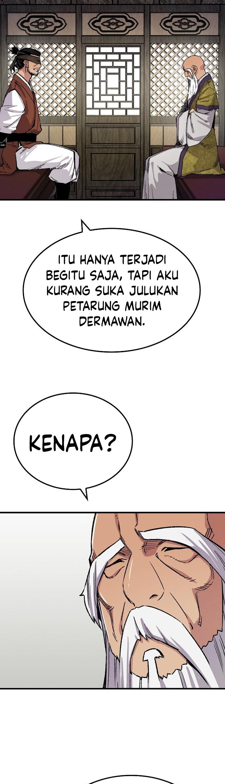 Halaman 44