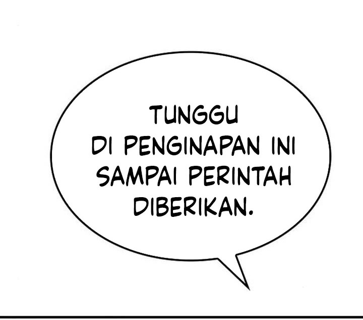 Halaman 135