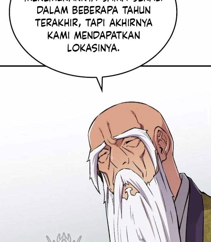 Halaman 53