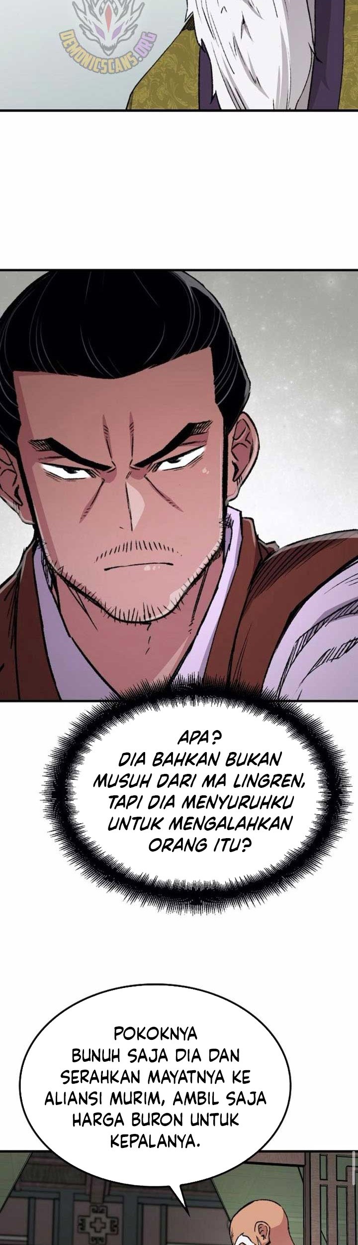 Halaman 54