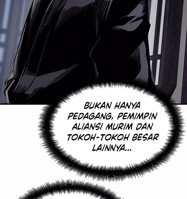 Halaman 225