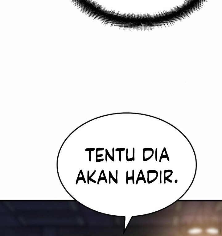 Halaman 227
