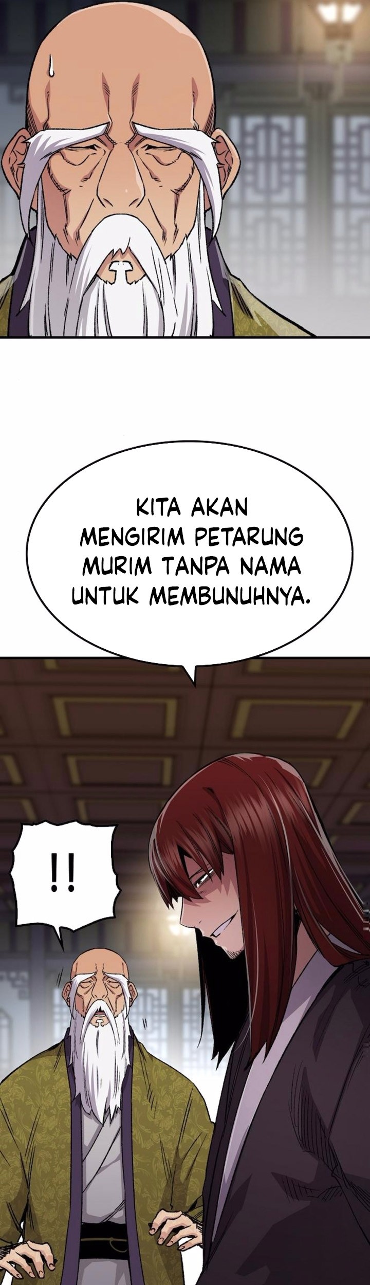 Halaman 228
