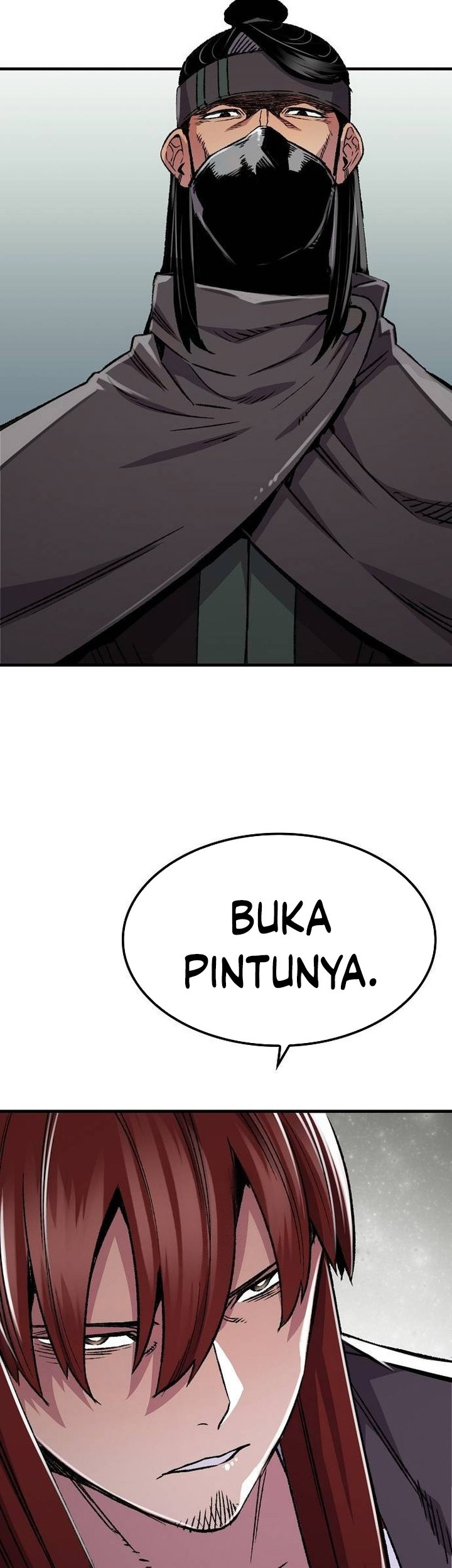Halaman 381