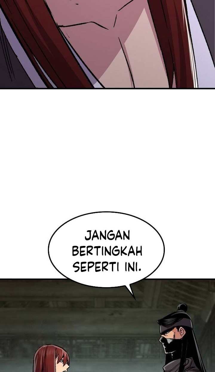 Halaman 382