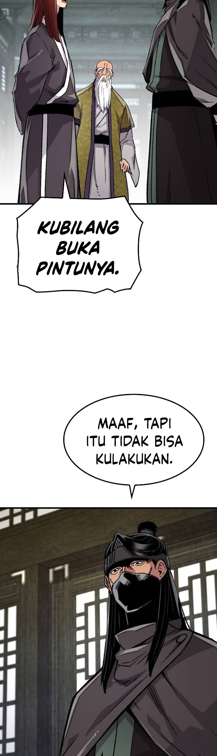 Halaman 383