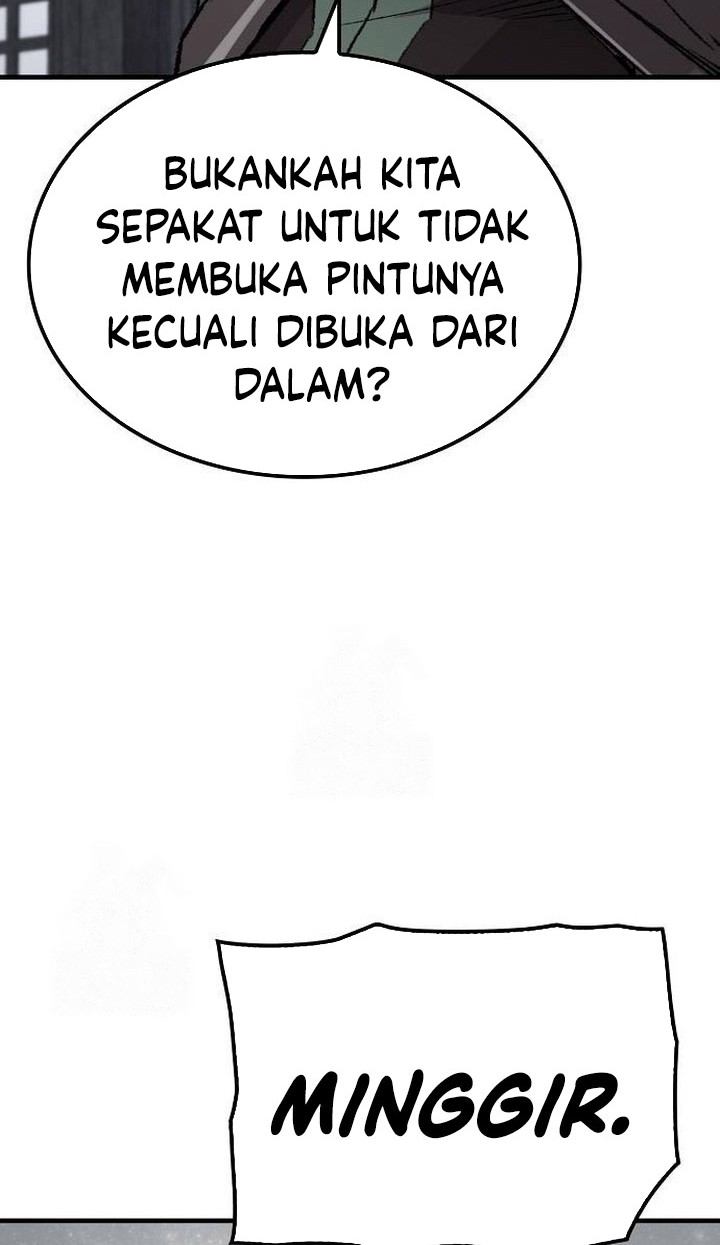Halaman 384