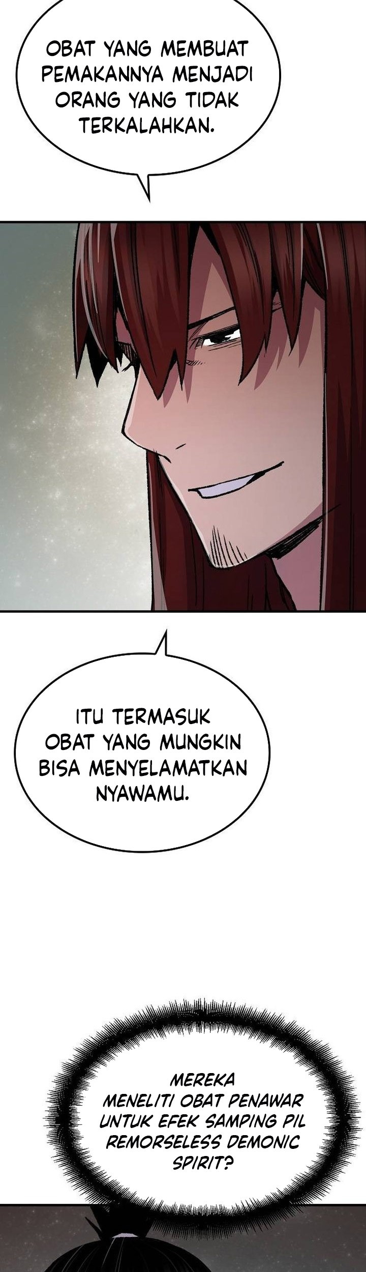 Halaman 48