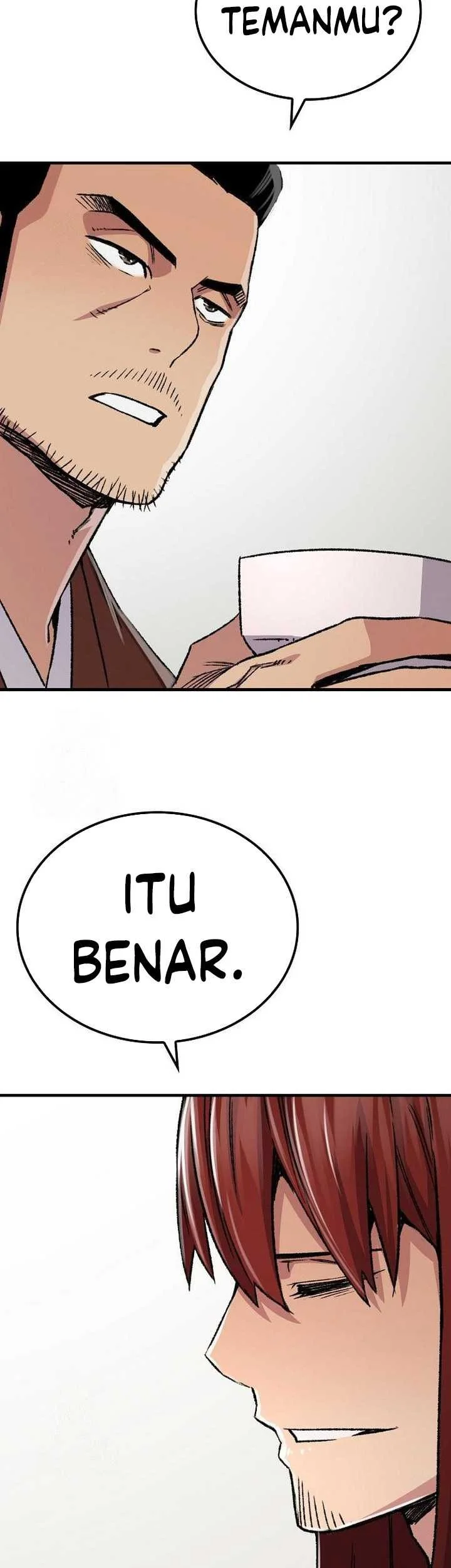 Halaman 504