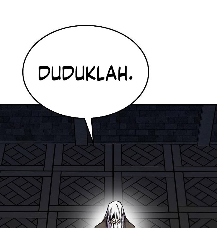 Halaman 314