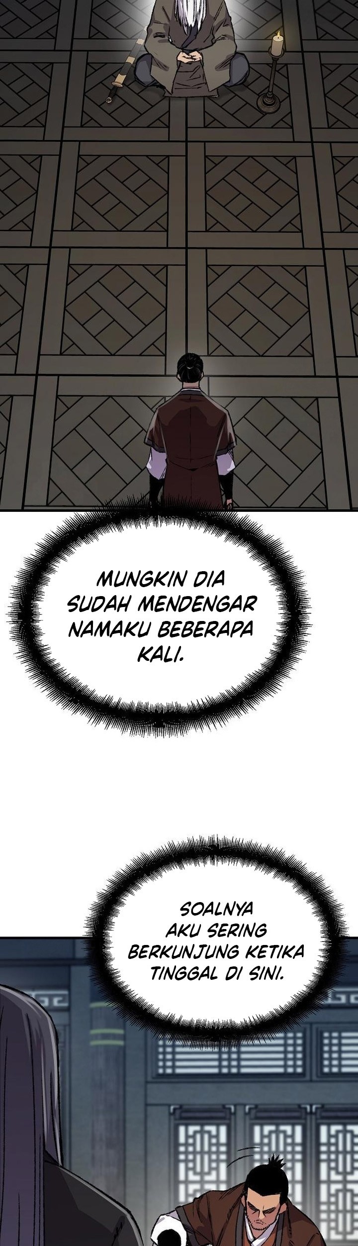 Halaman 315