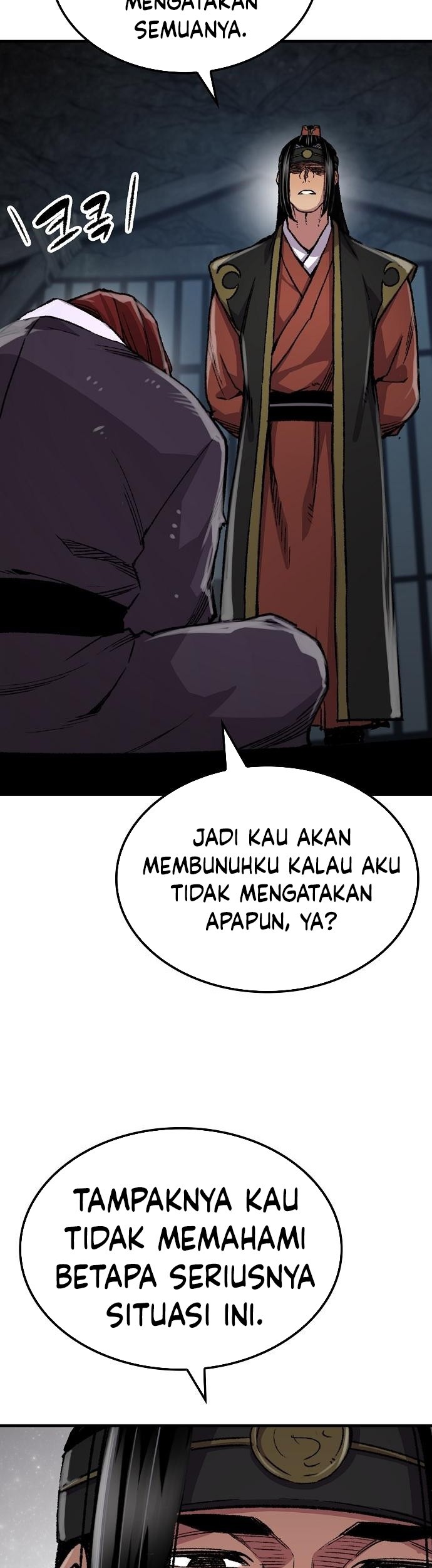 Halaman 121