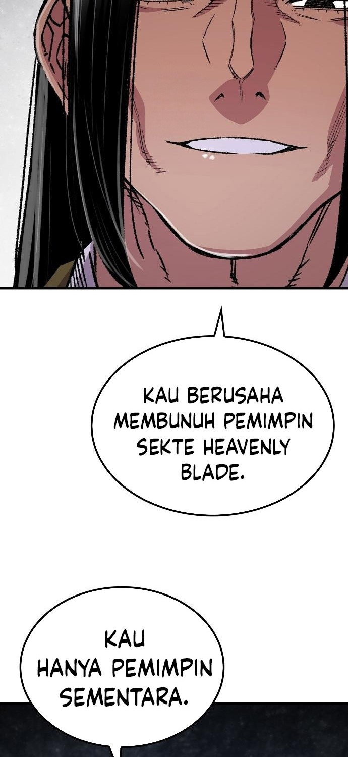 Halaman 122