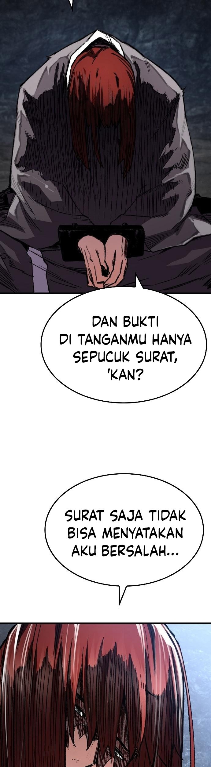 Halaman 123
