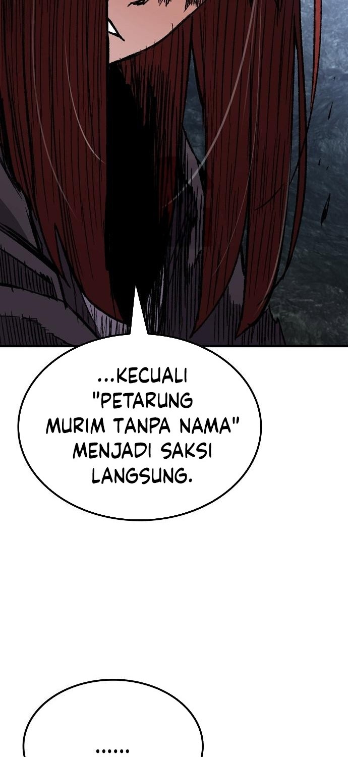Halaman 124