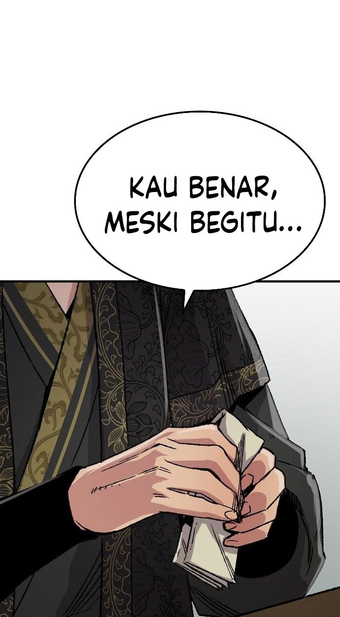 Halaman 225