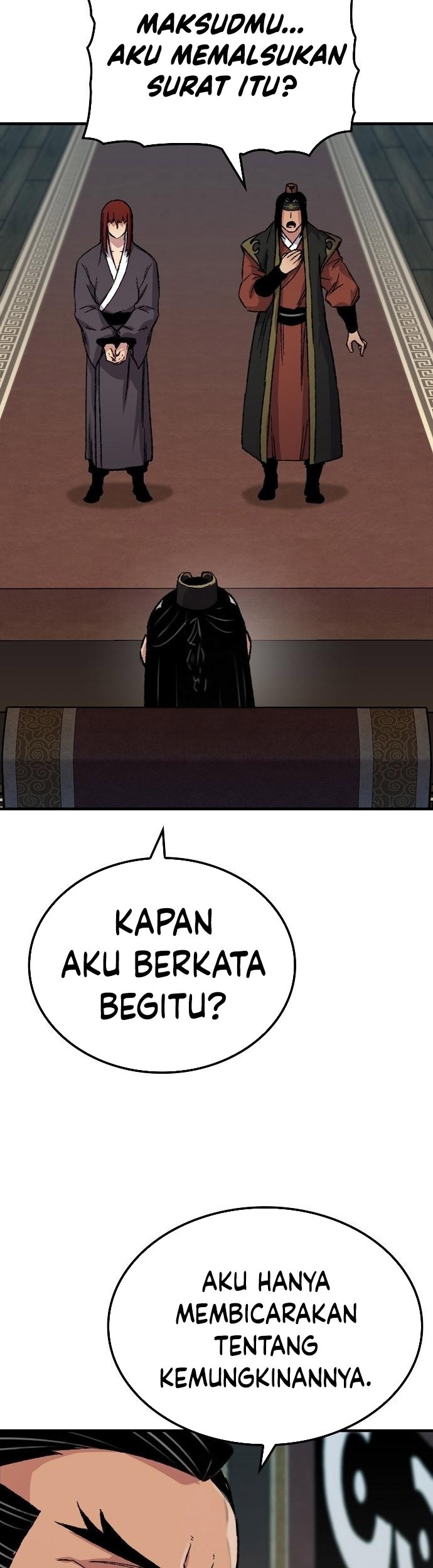 Halaman 228