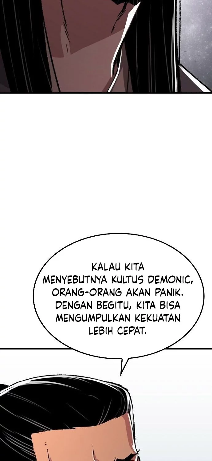 Halaman 329
