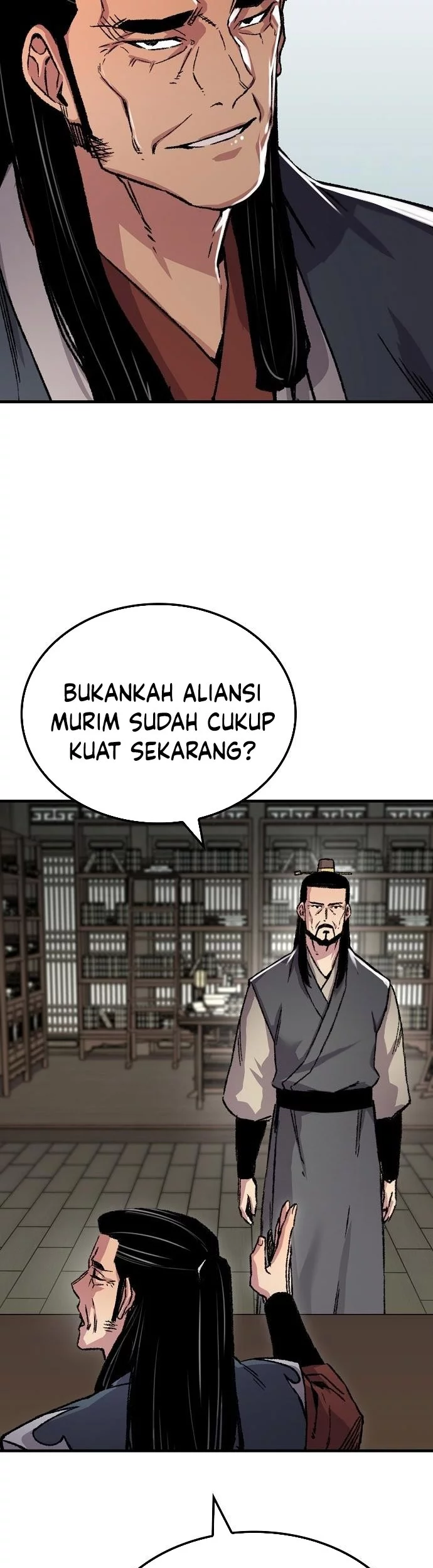 Halaman 330