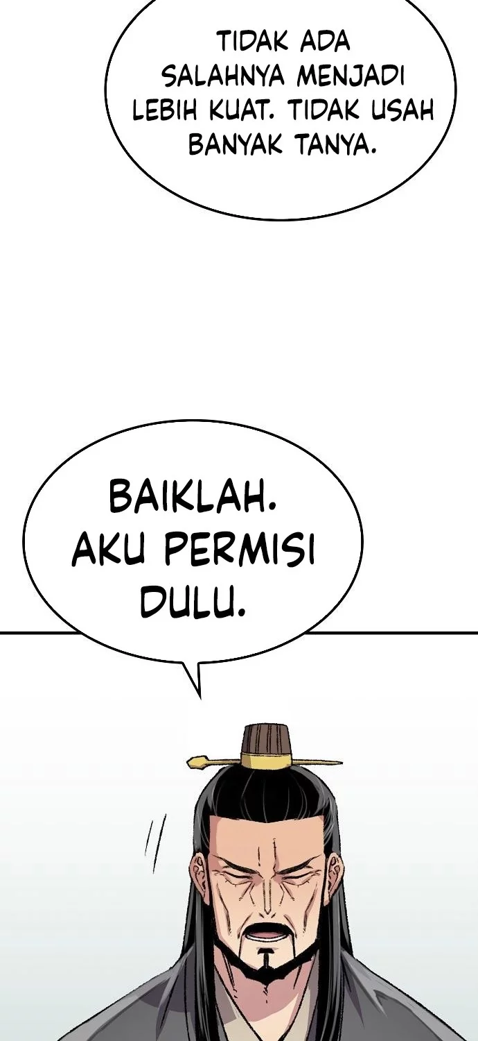 Halaman 331