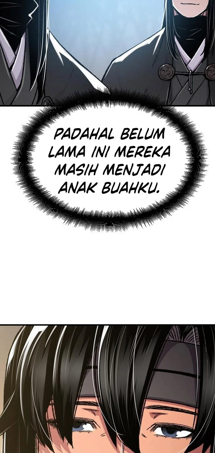 Halaman 261