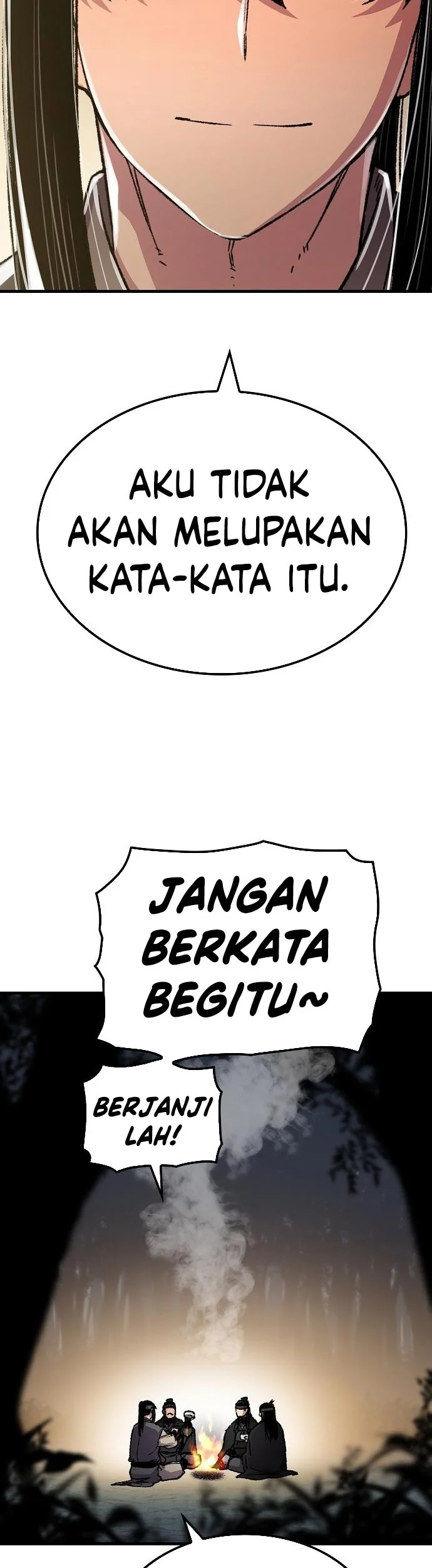 Halaman 262