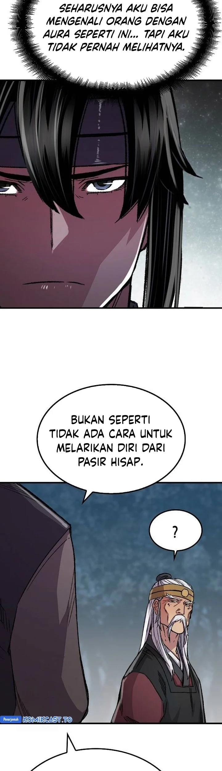 Halaman 137