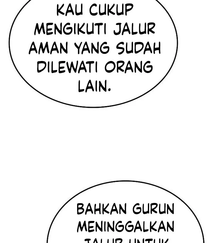 Halaman 138