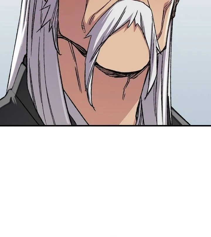 Halaman 140