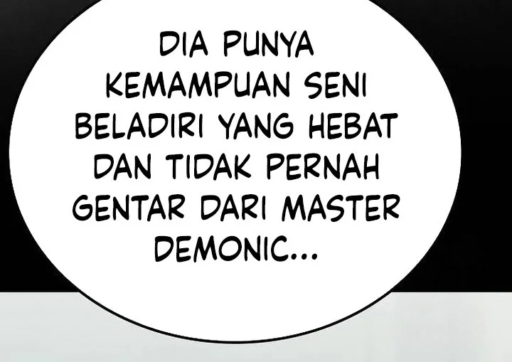 Halaman 514