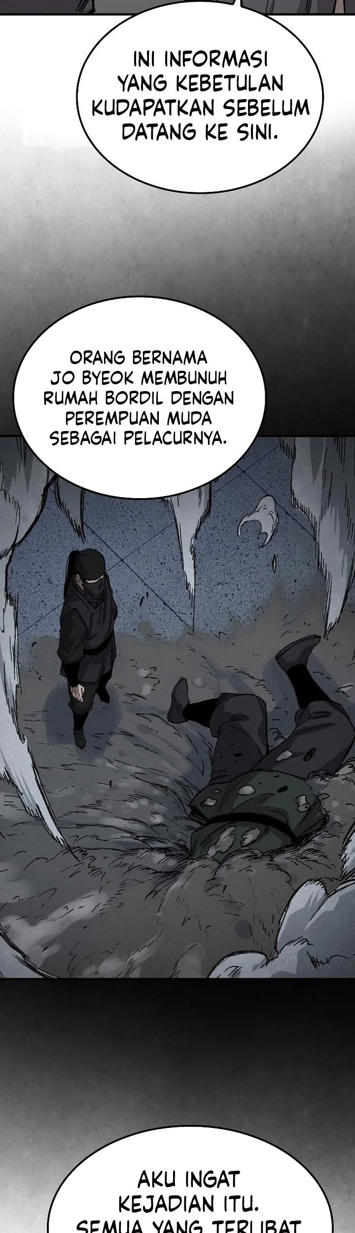 Halaman 187