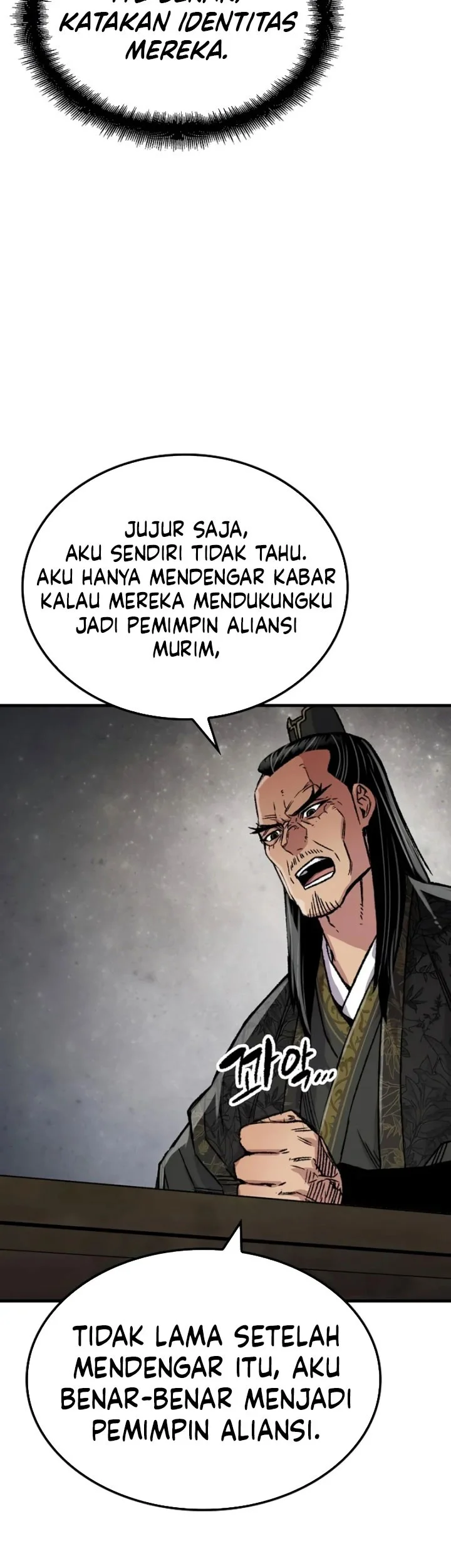 Halaman 133