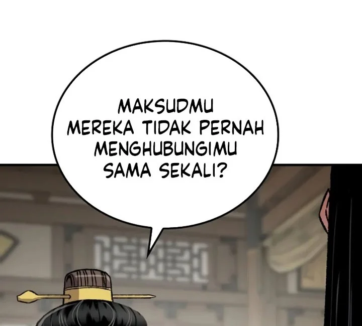 Halaman 134