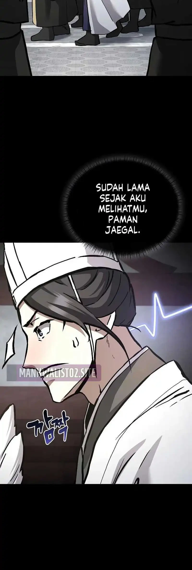 Halaman 37