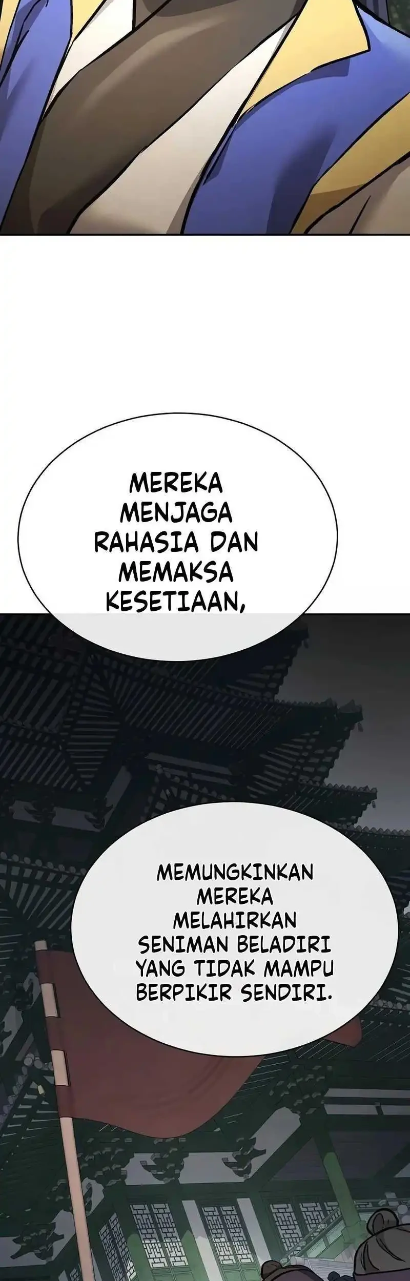 Halaman 89