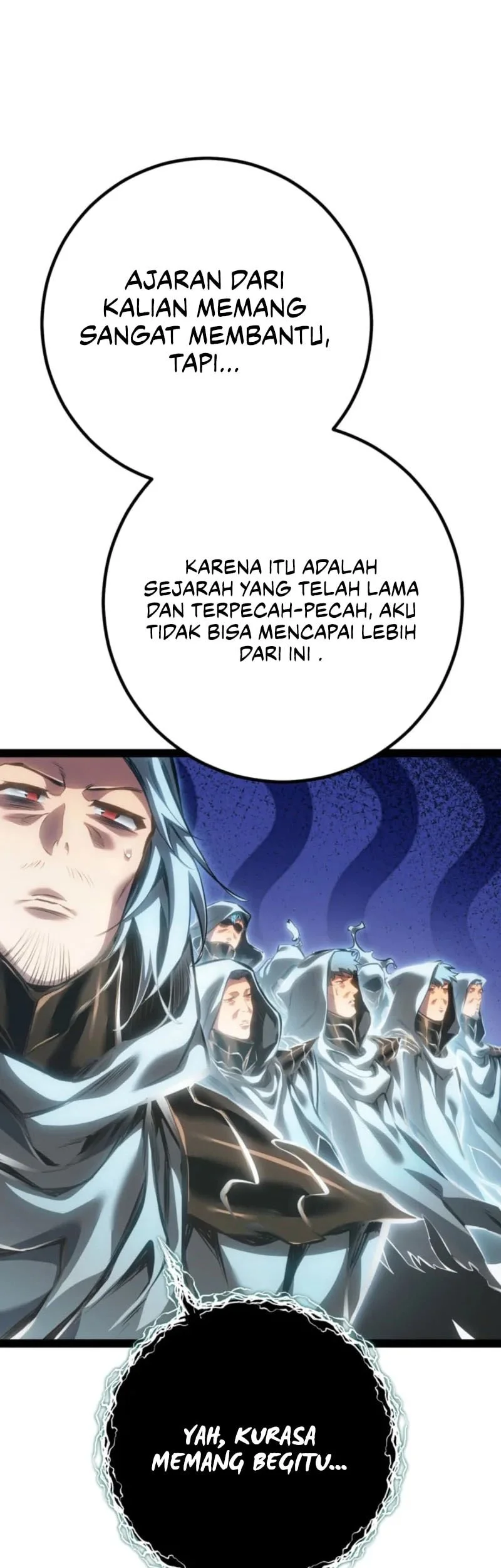 Halaman 59