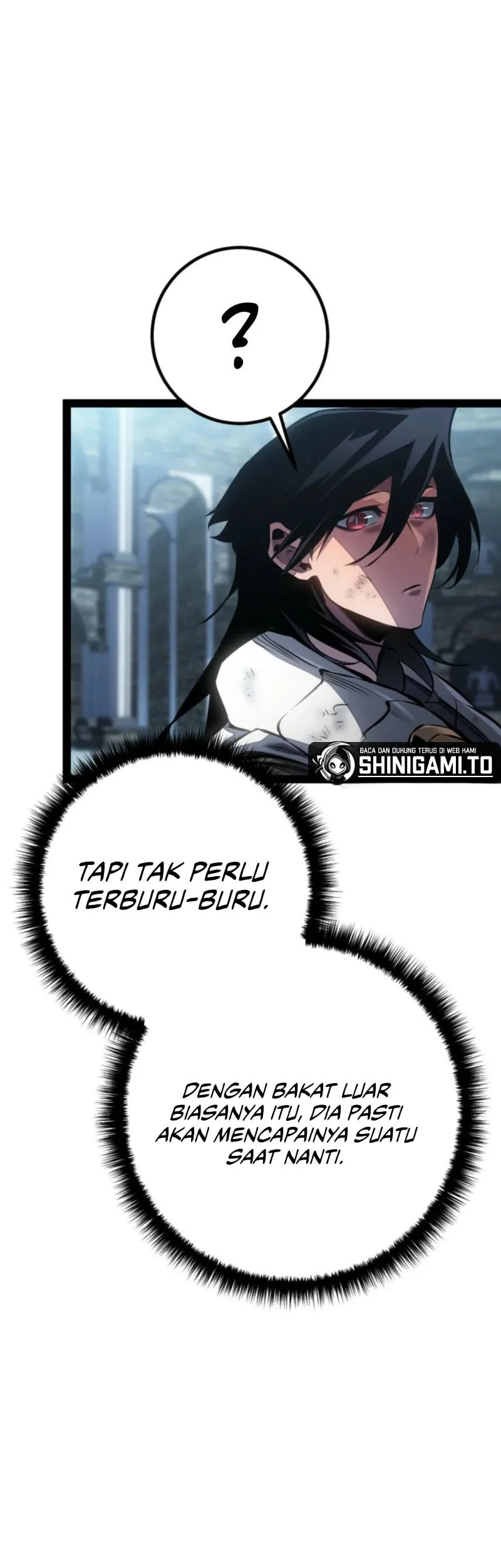 Halaman 61