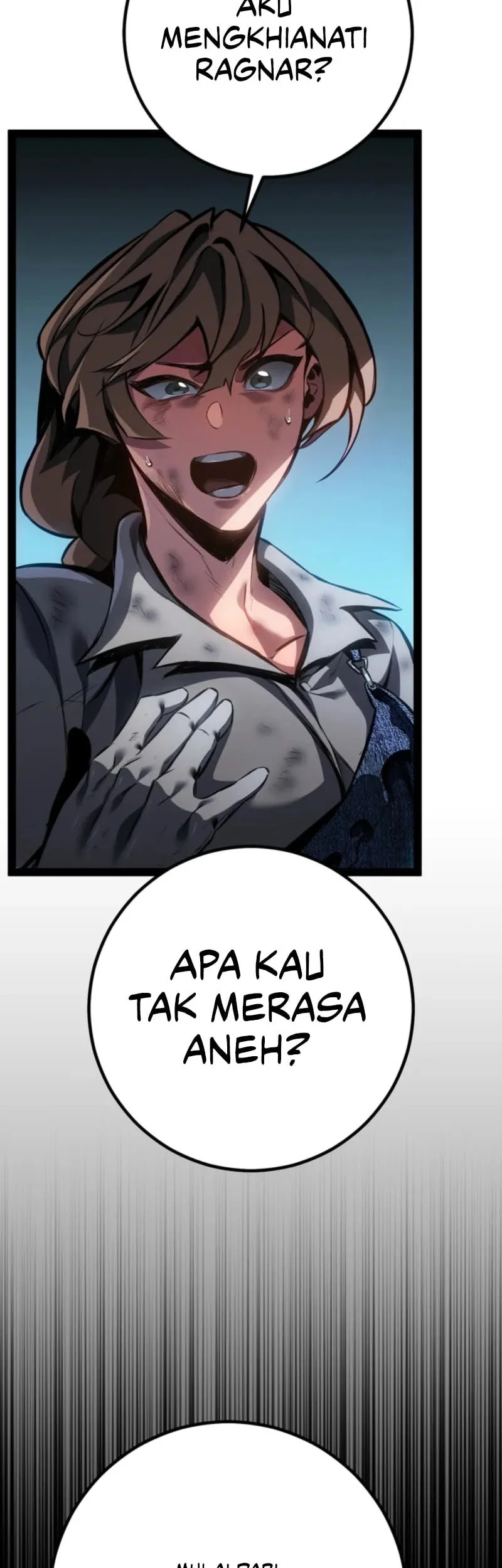 Halaman 126