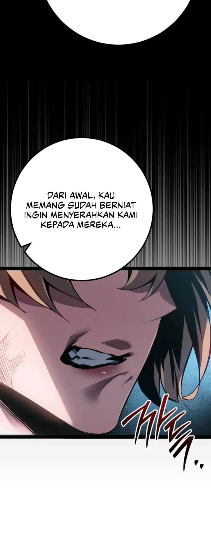 Halaman 128