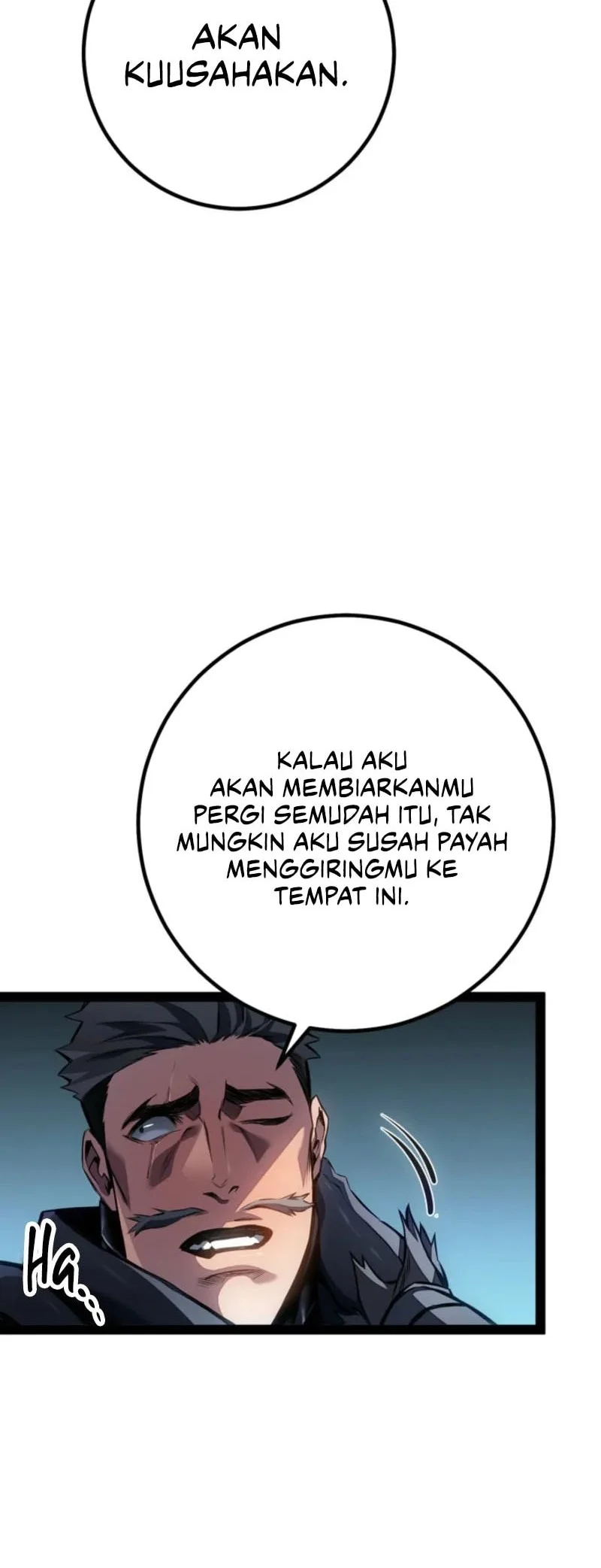 Halaman 149