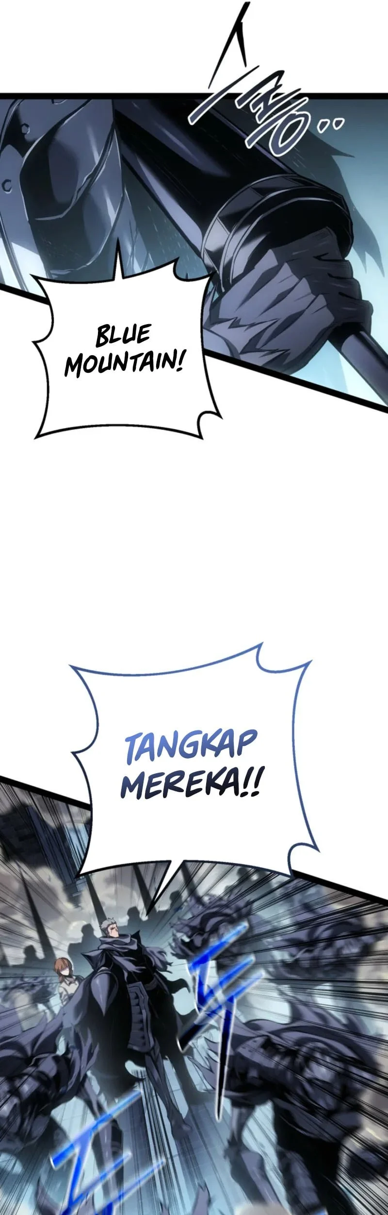Halaman 150