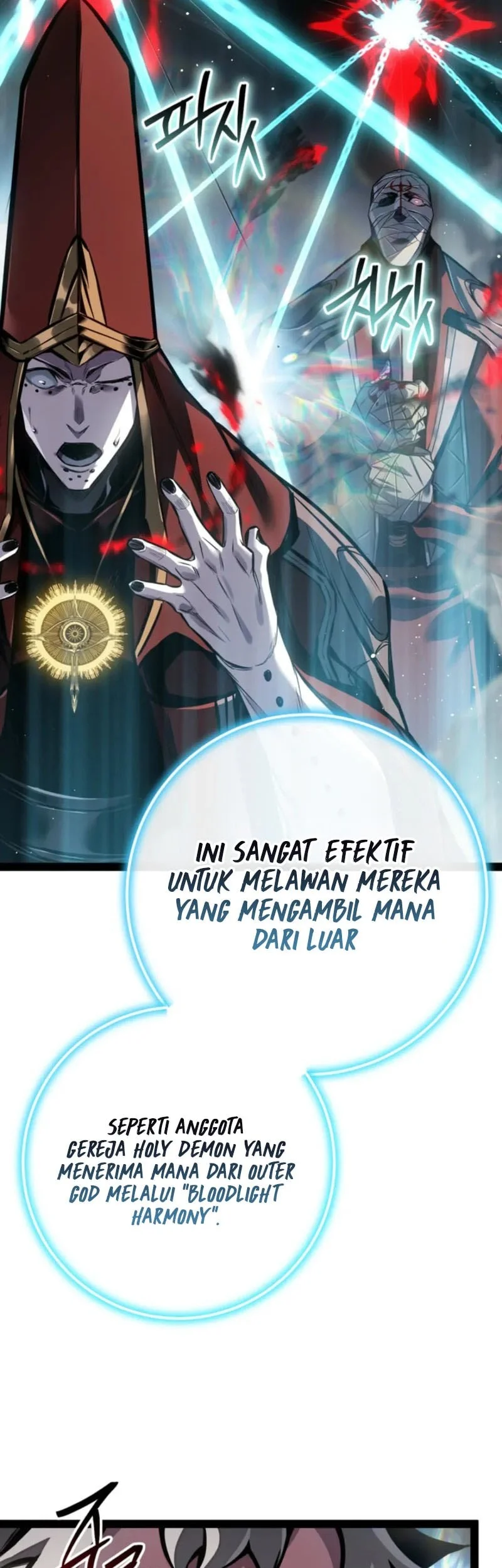 Halaman 144