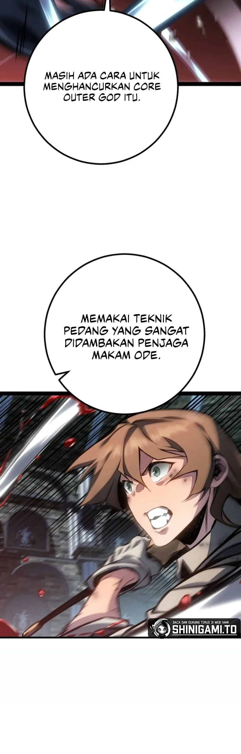 Halaman 123