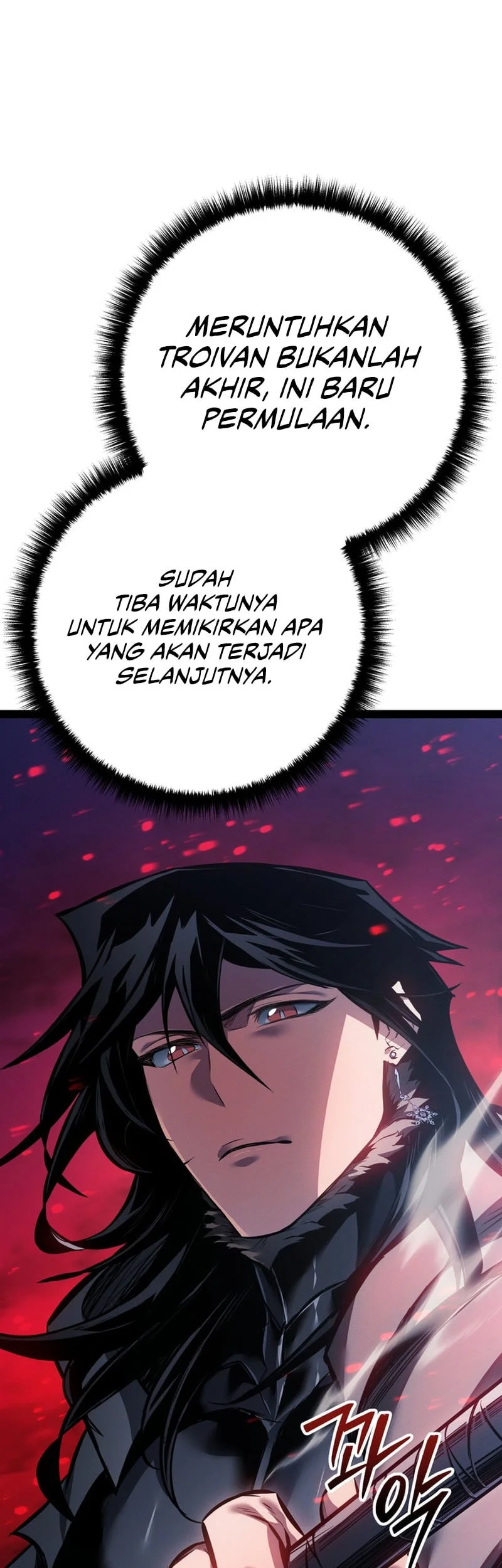 Halaman 151