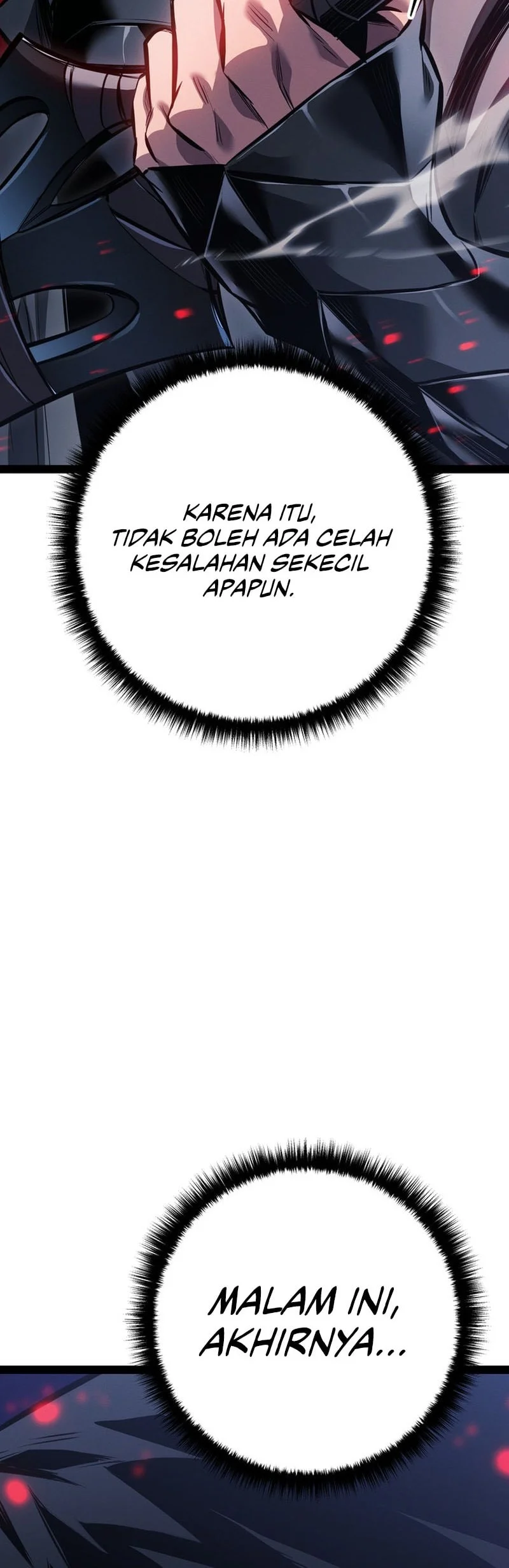 Halaman 152