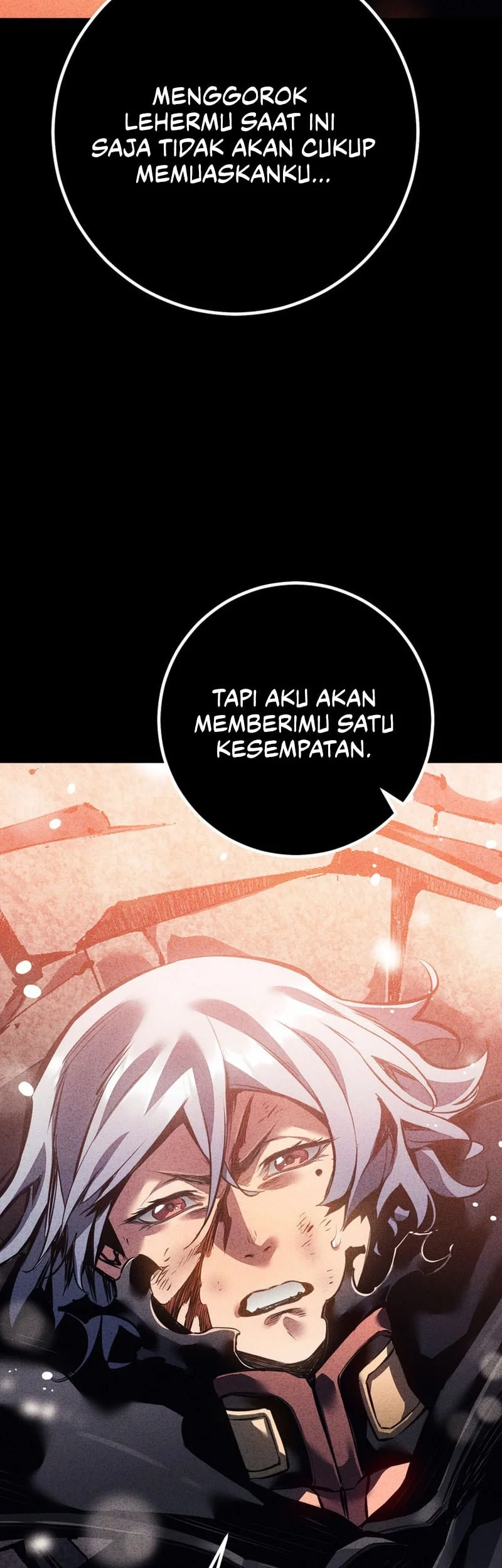 Halaman 138