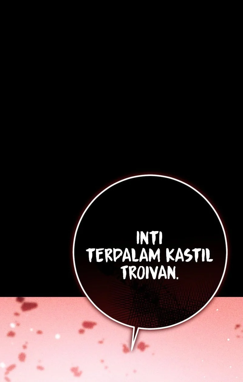 Halaman 140