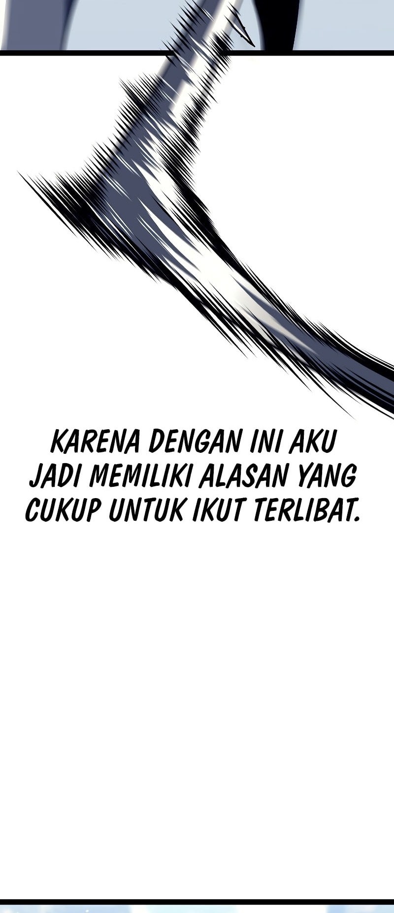 Halaman 123