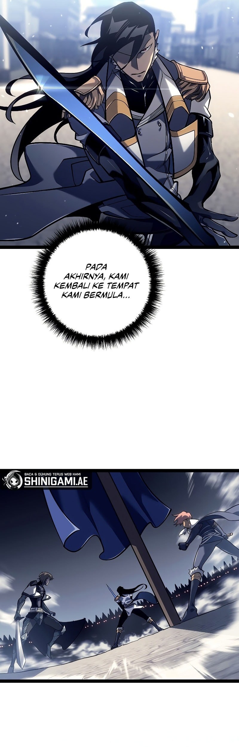 Halaman 124